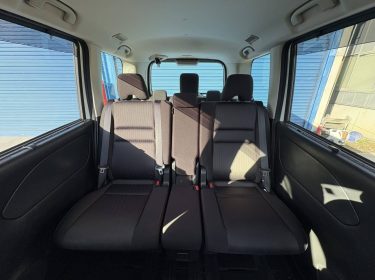 imgi_18_imagem-9-8-scaled-1