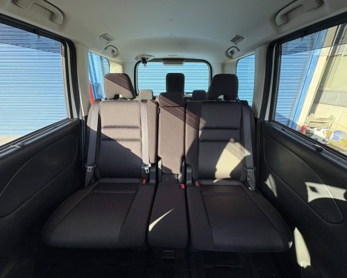 imgi_18_imagem-9-8-scaled-1