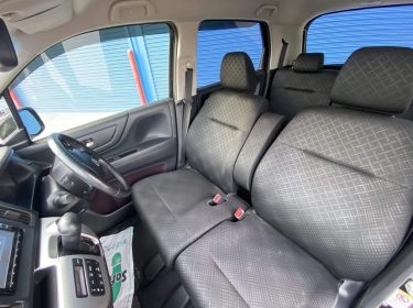 imgi_18_nn-s-13-scaled-1