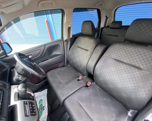 imgi_18_nn-s-13-scaled-1