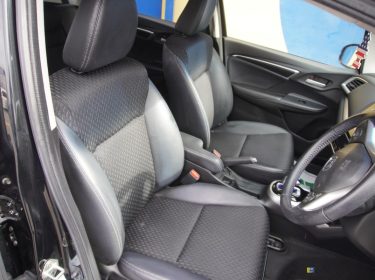 imgi_18_veiculo_222_1765354735_15