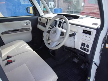 imgi_18_veiculo_304_1759733827_15