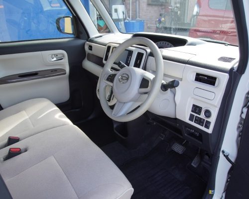 imgi_18_veiculo_304_1759733827_15