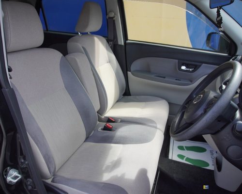 imgi_18_veiculo_40_1759734859_15