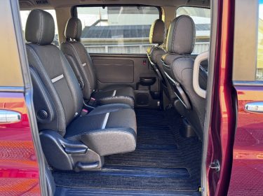 imgi_18_veiculo_441_1768379152_14