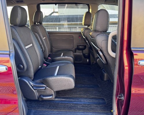 imgi_18_veiculo_441_1768379152_14