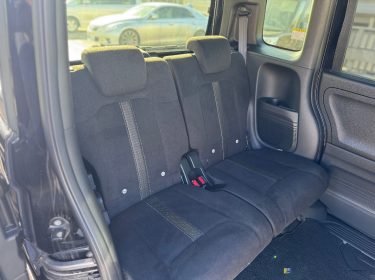 imgi_18_veiculo_446_1768380863_8