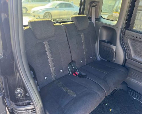 imgi_18_veiculo_446_1768380863_8