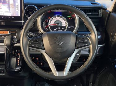 imgi_19_RYY-11-scaled-1