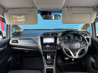 imgi_19_VC-4-scaled-1