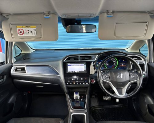 imgi_19_VC-4-scaled-1