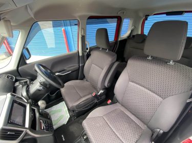 imgi_19_ffasd-14-scaled-1