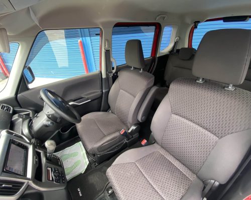 imgi_19_ffasd-14-scaled-1