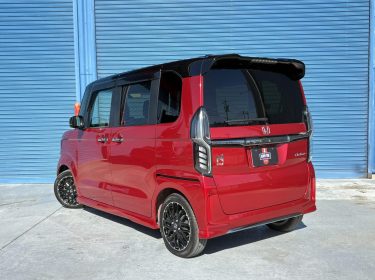 imgi_19_imagem-6-1-scaled-1