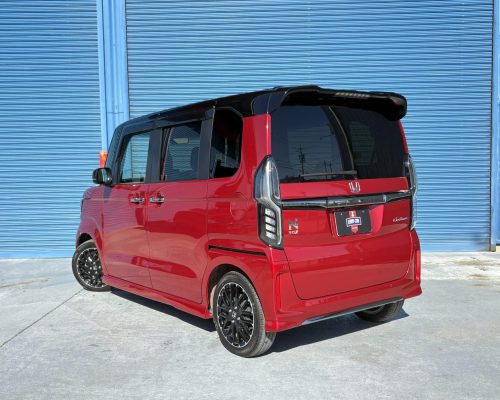 imgi_19_imagem-6-1-scaled-1