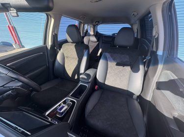 imgi_19_imagem-7-1-scaled-1