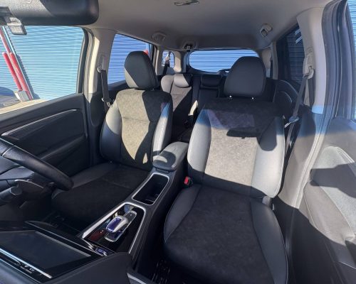 imgi_19_imagem-7-1-scaled-1