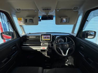 imgi_19_imagem-7-2-scaled-1