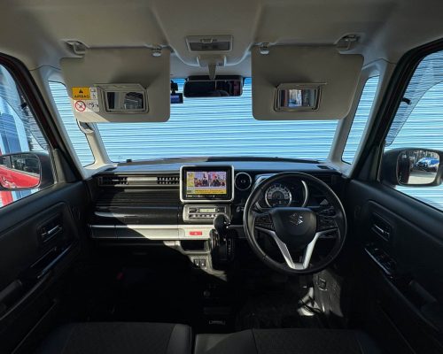 imgi_19_imagem-7-2-scaled-1