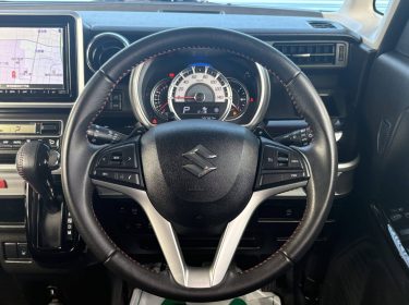 imgi_19_imagem-7-scaled-1