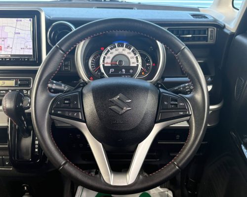 imgi_19_imagem-7-scaled-1