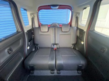 imgi_19_imagem-8-3-scaled-1