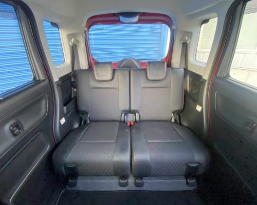 imgi_19_imagem-8-3-scaled-1