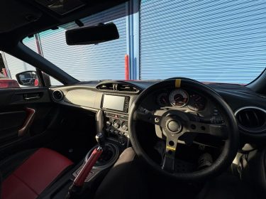 imgi_19_imagem-8-4-scaled-1