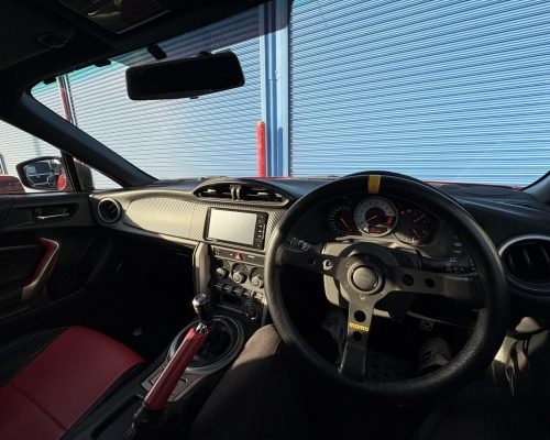 imgi_19_imagem-8-4-scaled-1