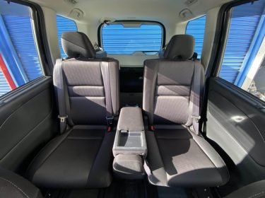 imgi_19_imagem10-scaled-1