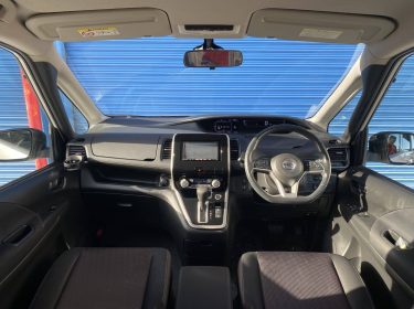 imgi_19_imagem12-1-scaled-1