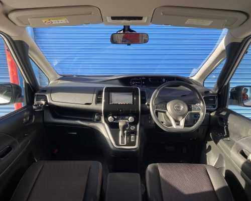 imgi_19_imagem12-1-scaled-1