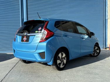 imgi_19_imagem24-3-scaled-1