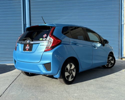 imgi_19_imagem24-3-scaled-1