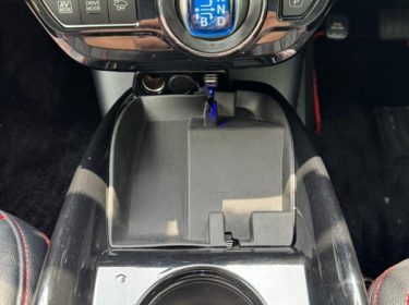 imgi_19_veiculo_18_1747972299_16