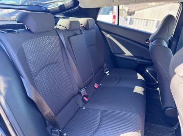 imgi_19_veiculo_356_1768293341_8