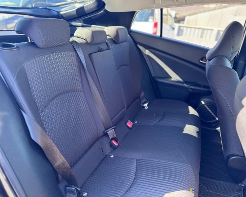 imgi_19_veiculo_356_1768293341_8