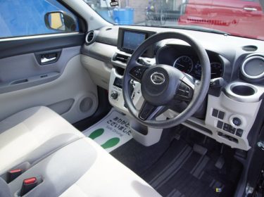 imgi_19_veiculo_40_1759734859_16