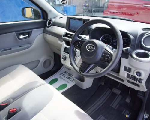 imgi_19_veiculo_40_1759734859_16