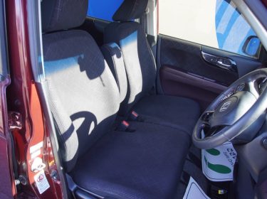 imgi_19_veiculo_437_1768354541_16