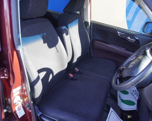 imgi_19_veiculo_437_1768354541_16