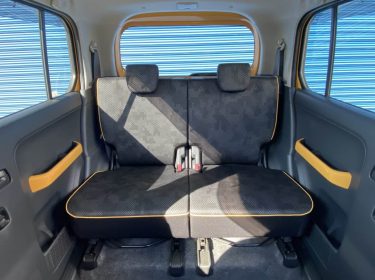 imgi_19_ＳＳ-10-scaled-1