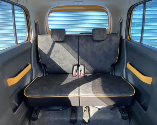 imgi_19_ＳＳ-10-scaled-1