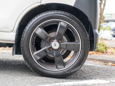 imgi_20_DSC05395_21a8389d-ff26-457b-951d-f2105acb2c50