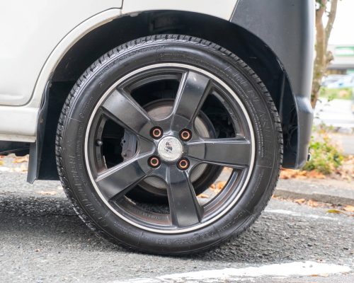 imgi_20_DSC05395_21a8389d-ff26-457b-951d-f2105acb2c50