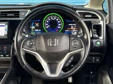 imgi_20_VC-2-scaled-1