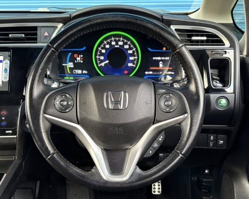 imgi_20_VC-2-scaled-1