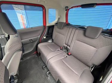 imgi_20_ffasd-13-scaled-1