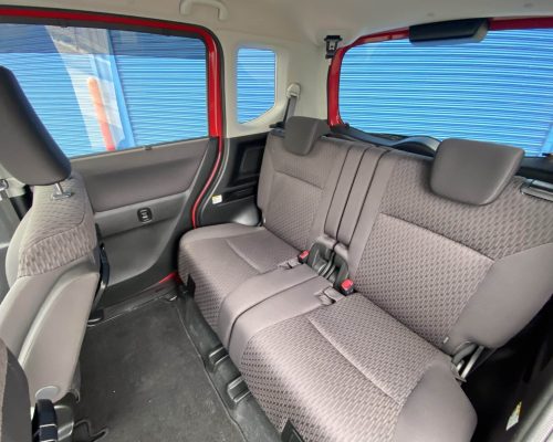 imgi_20_ffasd-13-scaled-1