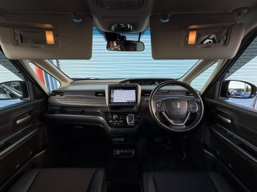 imgi_20_imagem-11-7-scaled-1